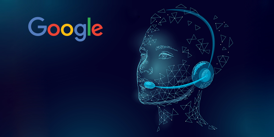 Google's Duet AI Assistant