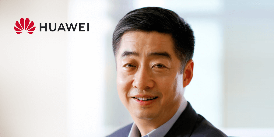 Huawei 2023 profits