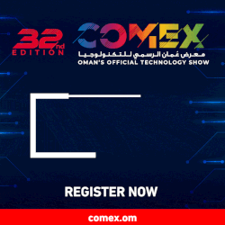 COMEX