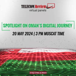 2024 04 Spotlight on Oman’s Digital Journey WB