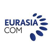 EurasiaCom