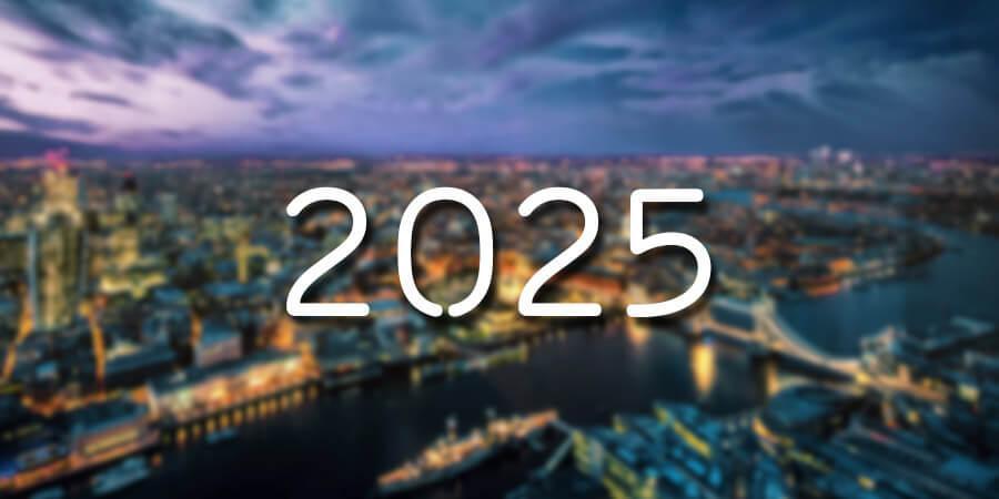2025. 2025 Год.картинки. Цифры 2025. 2025 Год цифры. 2025 Надпись.