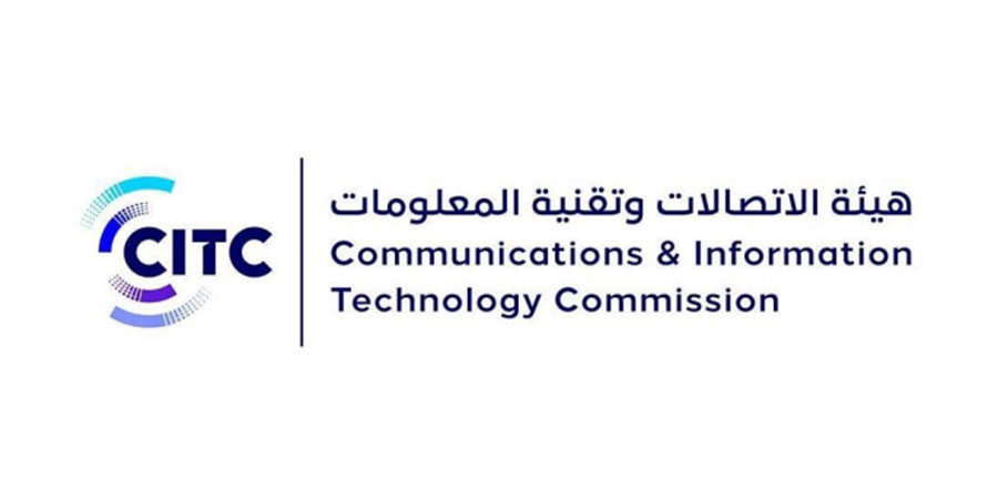 CITC logo