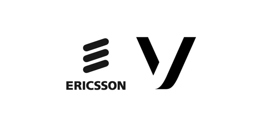 Ericsson Vonage