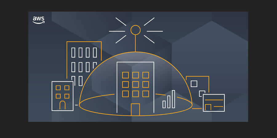 AWS 5G networks