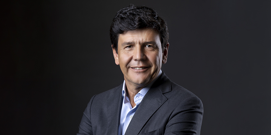 Salvador Anglada e& enterprise
