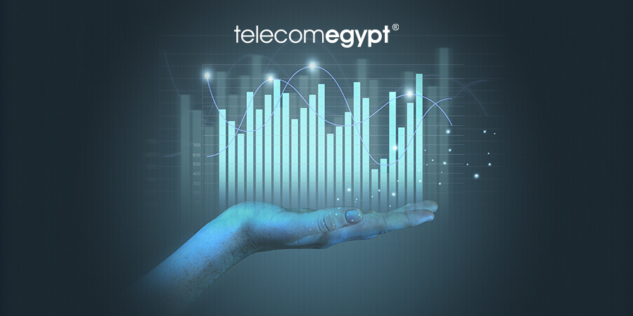 Telecom Egypt Q3
