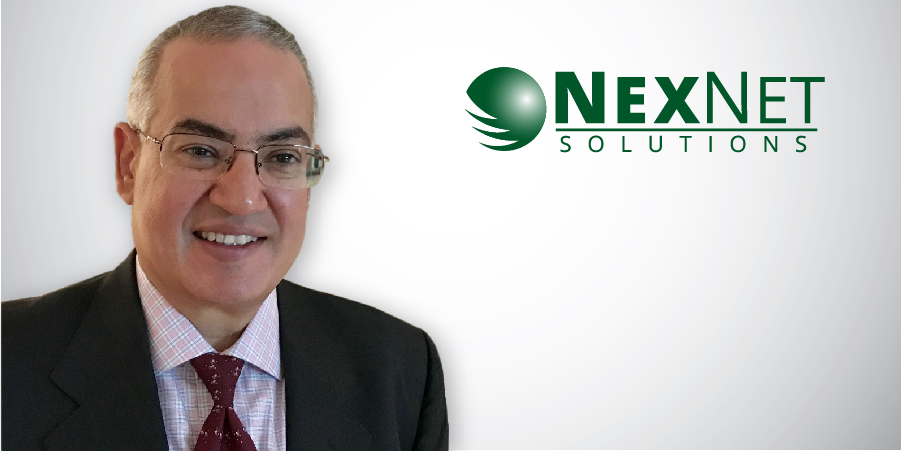 NexNet Solutions