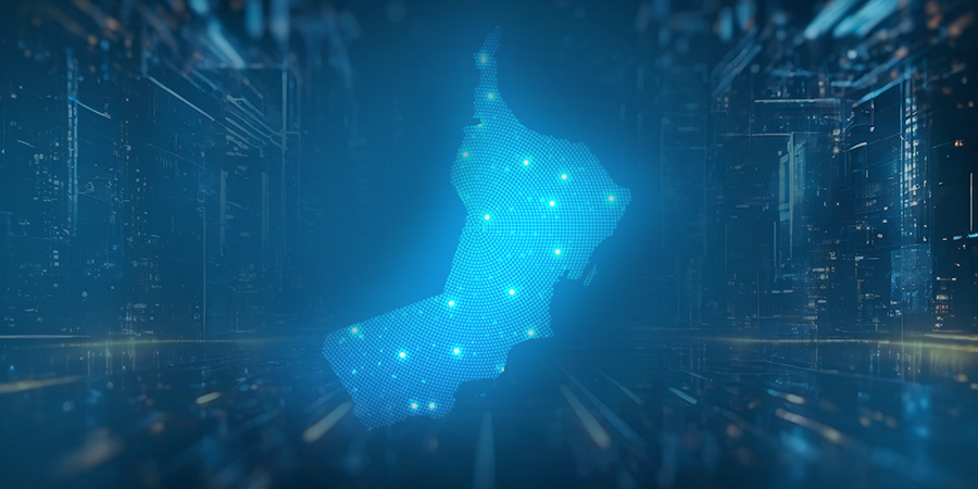 Digital Transformation