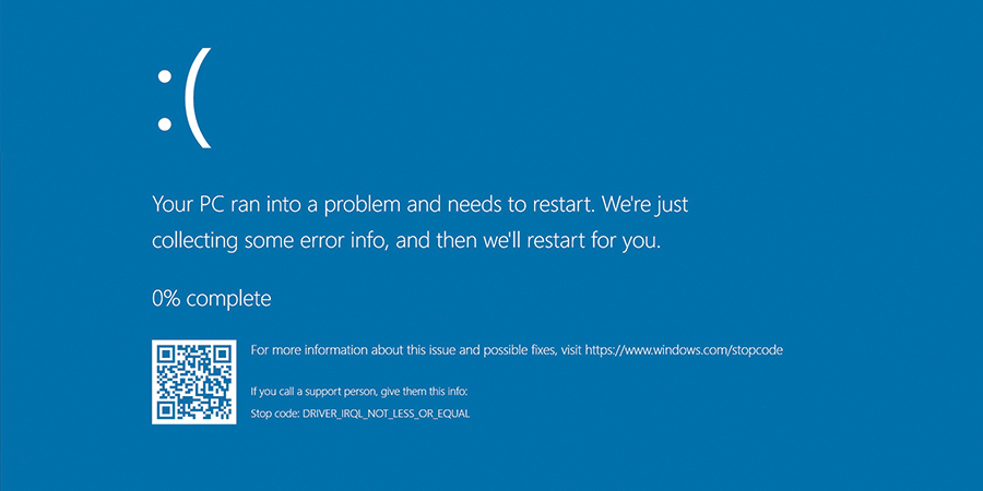 CrowdStrike-Microsoft outage