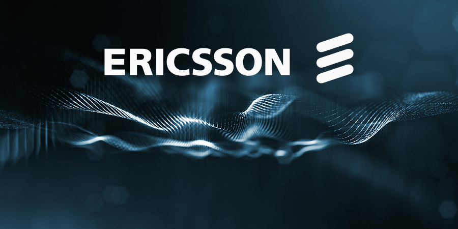 Ericsson