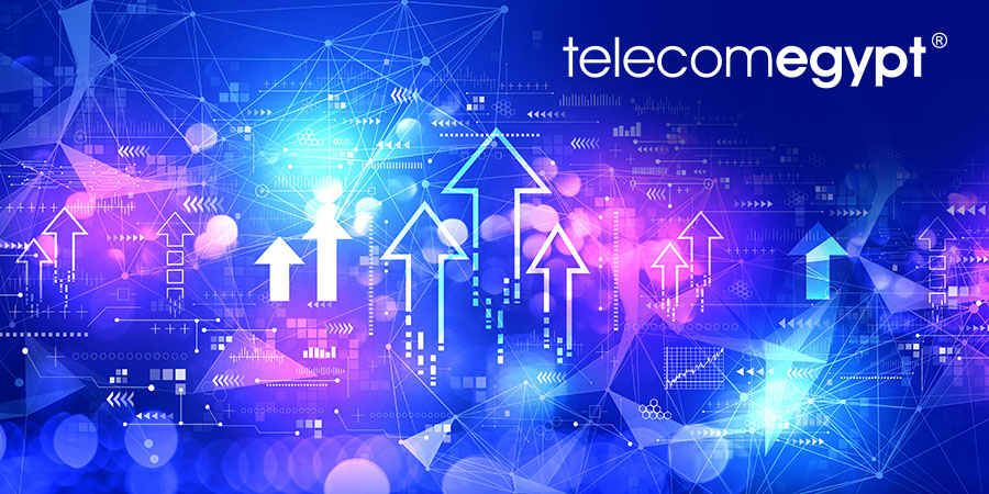 Telecom Egypt Q3 Results