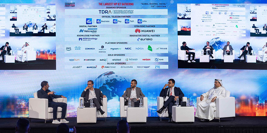 Fintech
