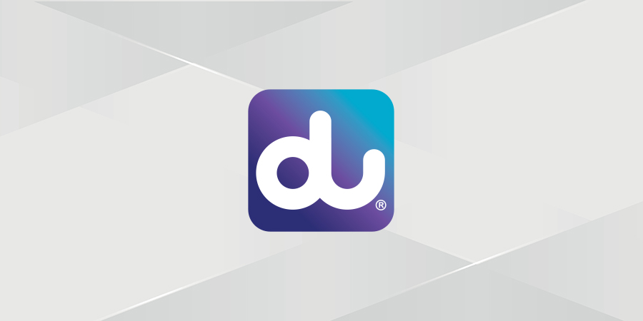 du wholesale
