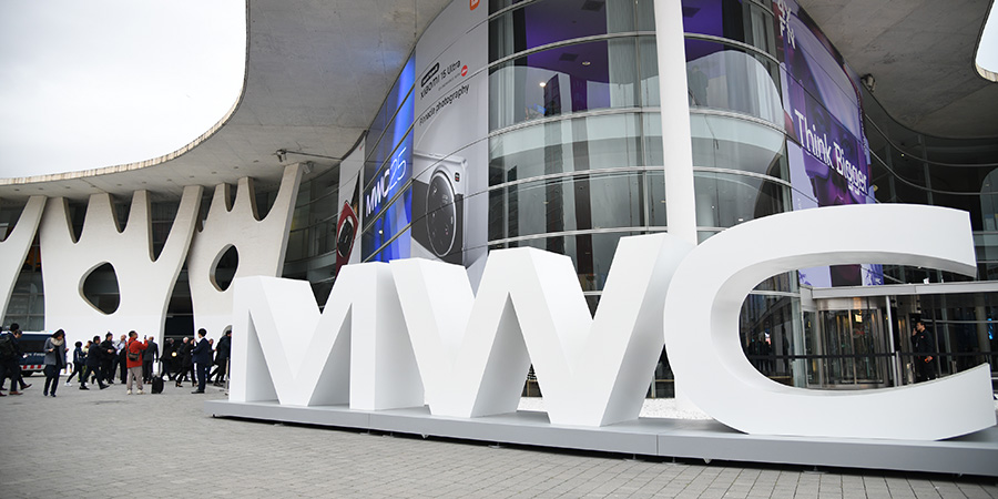 MWC 2025