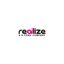 Reailize