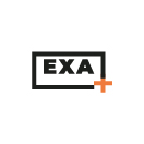 EXA