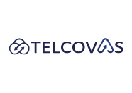 Telecovas