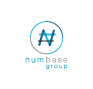 Numbase Group